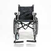 Mio Roll Mate Wheelchair
